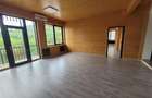 Spatiu Birouri Premium  221 mp  Suceava 0727817187 - 7