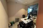 Spatiu Comercial 210 mp ,667 mp teren pe E 85 - Calea Moldovei - - 22