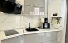 Apartament tip studio de vanzare Stefan Building Resort - Mamaia Nord - 6