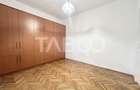 Apartament de vanzare cu 4 camere decomandate in Marasti langa Piata