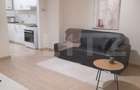 Apartament 2 camere, 40 mp, cartier Marasti - 2