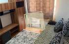 Apartament 2 camere zona Milea OMV - 1