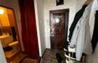 Apartament 1 camera de vanzare Tatarasi, - 5