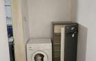 Apartament la casa, intrare separata, 3 camere, UMF, Hasdeu, Zorilor! - 7