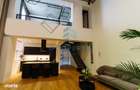 Brick Loft | 4 Camere | Centrala | X3 Bai | X2 Parcare | Terasa | - 1