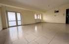 Spatiu comercial/ garsoniera - 7