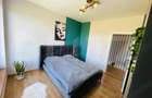 Duplex 4 camere, 136 mp, zona Miroslava - 6