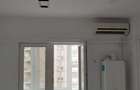 vind apartament Deva - 2