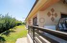 RECO Casa 4 camere, 600 mp teren, Chisirid - 2