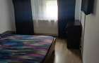 Vand apartament 3 camere