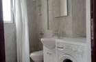 Apartament 2 camere, Beta Residence - 5