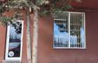 Spatiu comercial cartier Baciu 84 mp - 6