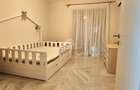 Apartament 70 mp de închiriat in vila cu parcare si foisor, Zona Iris - 5