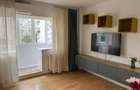 Apartament decomandat luminos si curat Tineretului - 1