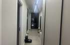 Apartament 3 camere Mega Mall - 8