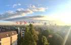 Apartament 2 Camere Baneasa - Herastrau | Metrou - 1