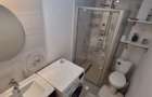 2 camere, modern , bloc nou, cartier INTRE LACURI, zona DUNARII - 4