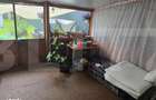 Casa 3 nivele mobilata, 170 mp, gradina mare, zona Iosefin - 1