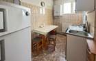 Apartament 2 camere de inchiriat China Mall/Brotacei - 1