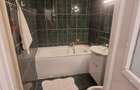 Apartament 2 camere Domenii/ 1 Mai ideal birouri - 6