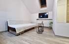 Apartament 2 camere, 38 mp utili, etaj 3 - zona Dorobantilor - 6