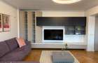 Apartament boutique cu design premium ?i vedere panoramica - 10