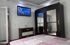Casa de vanzare Constanta, zona Stadion, Strada Limanului - 2