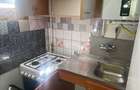 Garsoniera de inchiriat confort 3 - 6