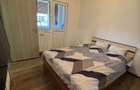 Inchiriez - Apartament cu 2 camere Giurgiu