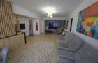 Apartament spa?ios 3 camere 77 mp Ovidiu Bloc nou Parcare inclusa - 19