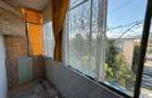 Apartament 2 camere, zona Gojdu,etaj 4 - 4