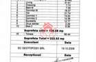 IANCU NICOLAE-Penthouse 4 camere, 80 mp terasa, 3 bai, 2 parcari + boxa! - 18