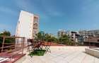 Com0%| Cladire multifunctionala Unirii Hotel Piri | 9 studiouri ind
