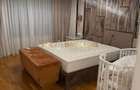 3 Camere de inchiriat | Luxuria Residence | 2 Bai | 2x Parcare | 114MP - 15