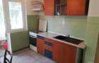 Inchiriez 2 camere decomandate Grigorescu - 4