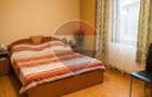 Casa spa?ioasa cu garaj - Mogo?oaia, foarte aproape de Podul Mogo?oaia - 2