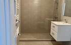 Apartament de vânzare 