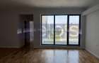 VANZARE APARTAMENT 2 CAMERE | STRAULESTI | 64MP | TERASA | COMPLEX NOU - 11