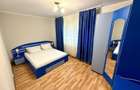 Direct Proprietar | 3 camere | P-ta Covasna | bloc mic, reabilitat - 6