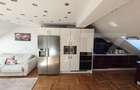 Apartament 3 camere, 113 mp, zona Draganilor