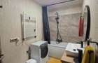 Apartament zona Arena Mall - 12