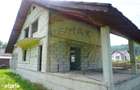 Casa cu 5 camere de vanzare, Moisei - 9