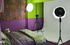 Apartament Pretabil Spatiu Comercial I Ivory Residence - 12