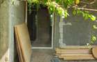 Casa de vanzare constructie noua - 8