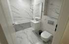 Apartament 3 camere- Pipera- First Estates - 9
