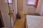 Apartament 2 camere 46mp, balcon, finisat mediu, zona Big