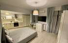 Studio/Garsoniera UpTown Residence - Delea, Calea Calarasilor, Decebal - 7