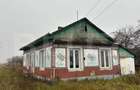 Teren Intravilan, 7200 mp, zona Nord-Vest - Siliștea
