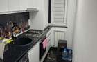 Vand apartament zona Nord - 4