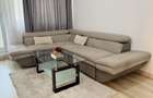 Inchiriere apartament doua camere Pacii - Complex Rotar Park ! - 1
